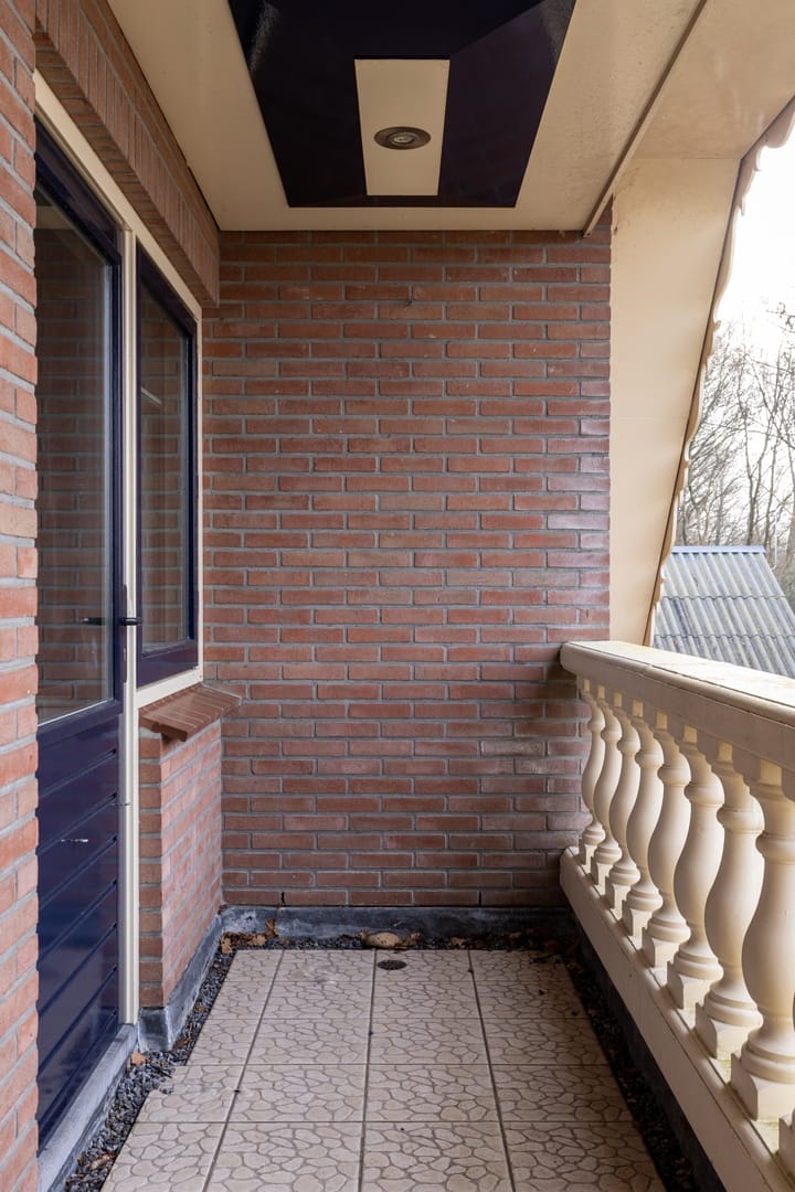 Foto 38 van Oude Hof 34