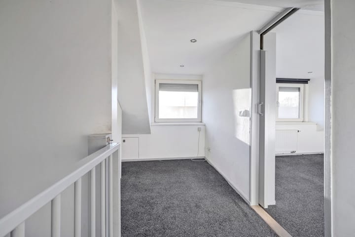 Foto 22 van Malingréstraat 16