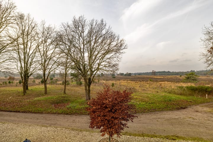 Foto 39 van Oude Hof 34