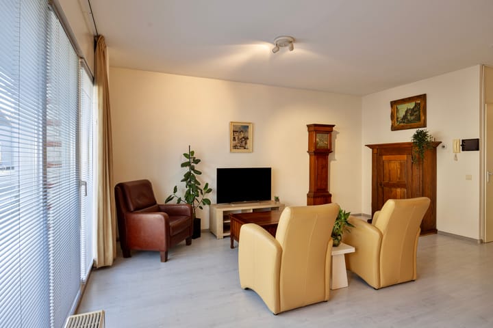 Foto 4 van Hoefstraat 59