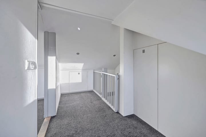 Foto 23 van Malingréstraat 16