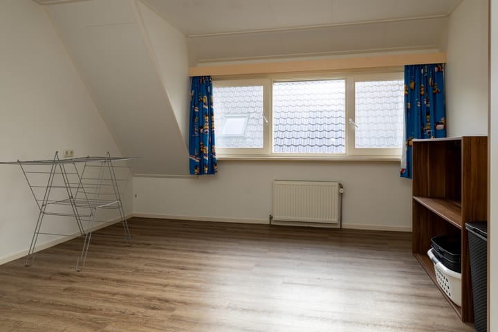 Foto 40 van Oude Hof 34