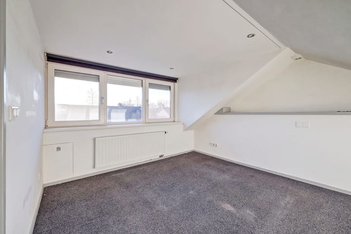 Foto 24 van Malingréstraat 16