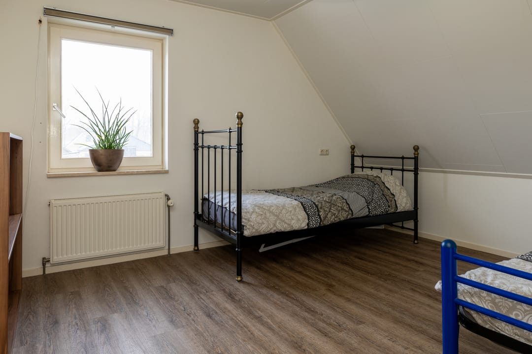 Foto 41 van Oude Hof 34