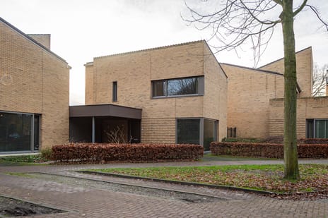 Sporenring thumbnail