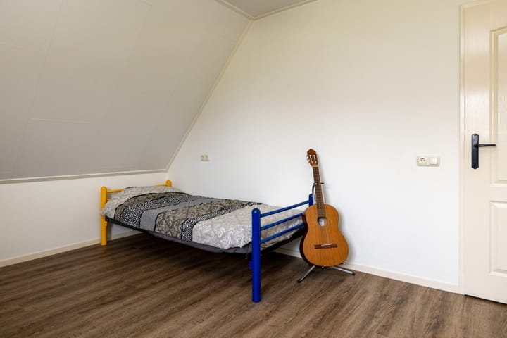 Foto 42 van Oude Hof 34