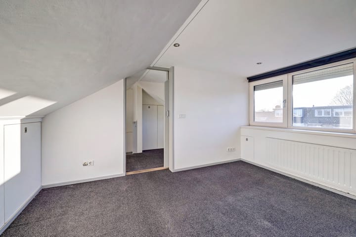 Foto 26 van Malingréstraat 16