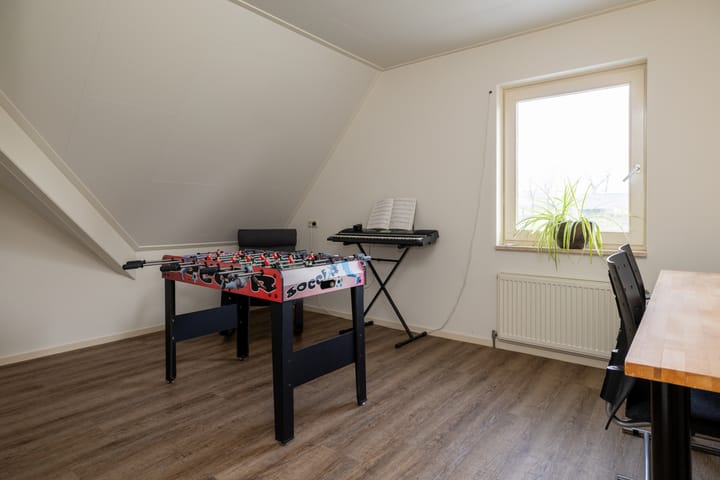 Foto 43 van Oude Hof 34