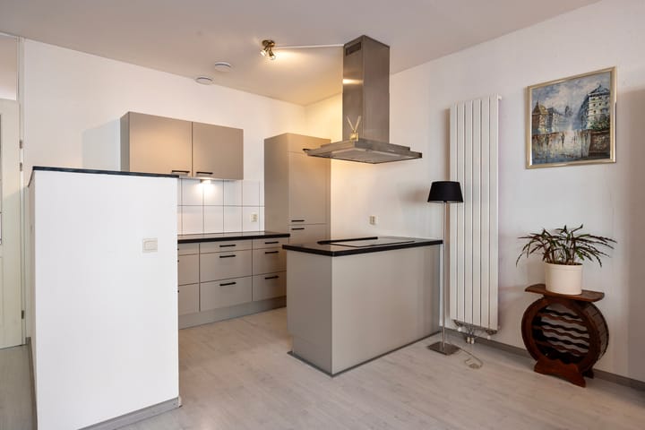 Foto 8 van Hoefstraat 59