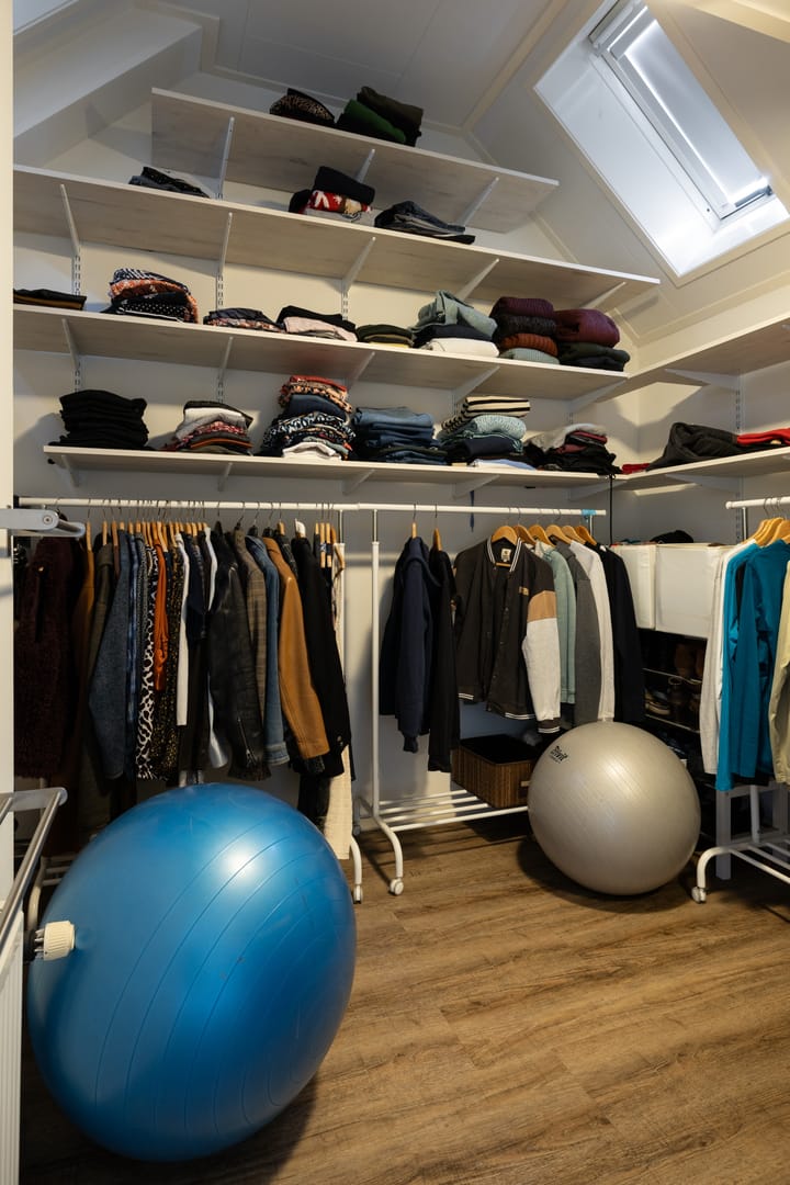 Foto 44 van Oude Hof 34