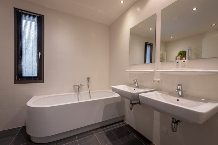 Foto 4 van Sporenring 120