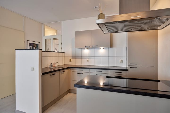 Foto 10 van Hoefstraat 59