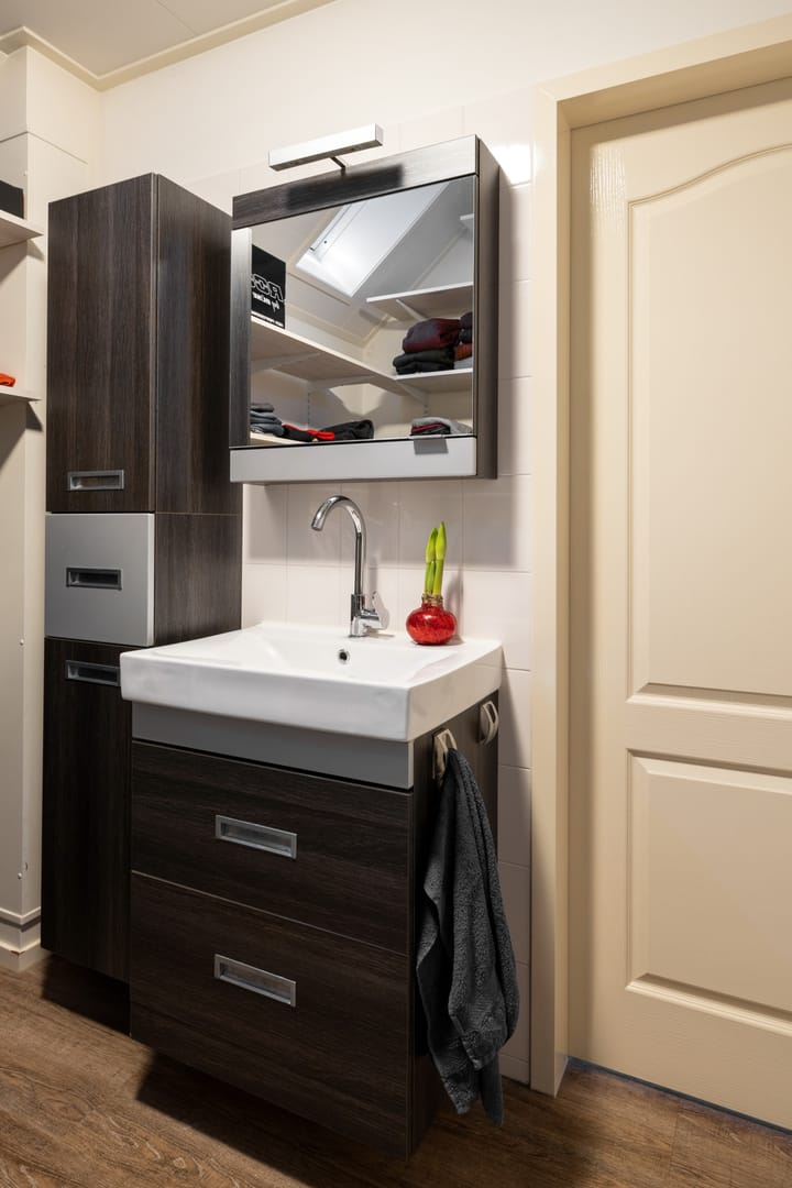 Foto 45 van Oude Hof 34