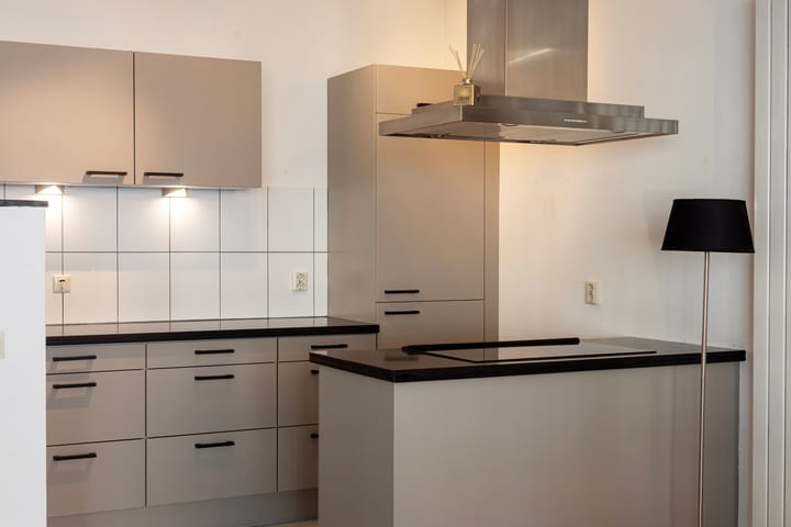 Foto 12 van Hoefstraat 59