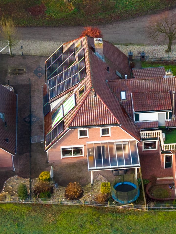 Foto 47 van Oude Hof 34