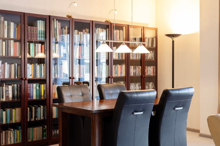 Foto 13 van Hoefstraat 59