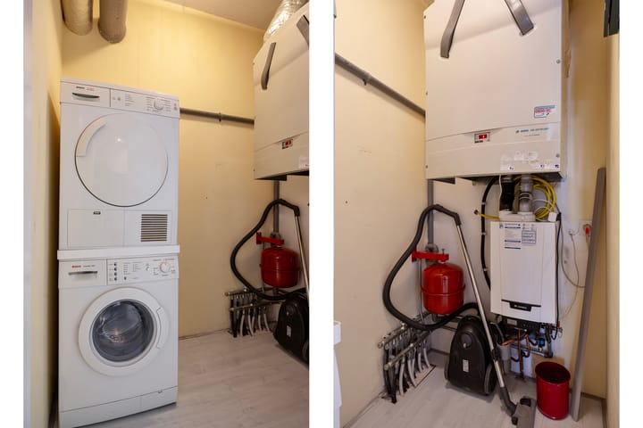 Foto 14 van Hoefstraat 59