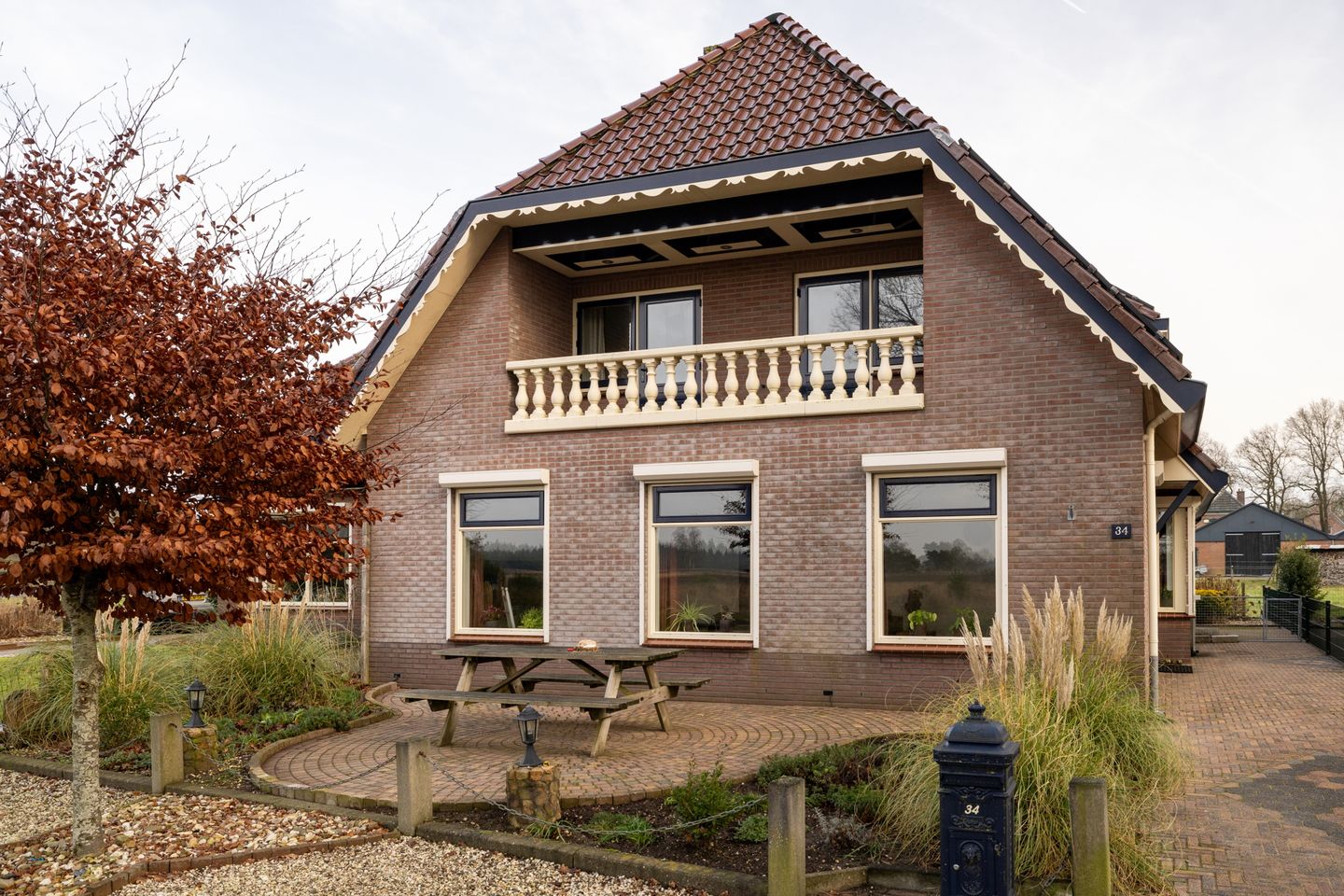Foto 49 van Oude Hof 34