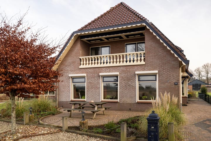 Foto 49 van Oude Hof 34