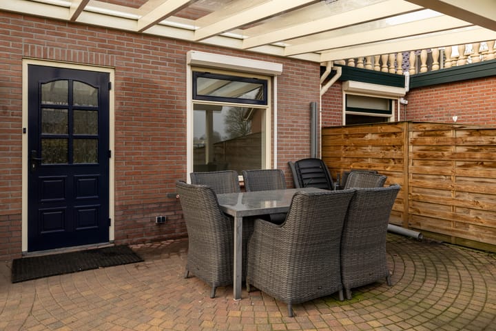 Foto 50 van Oude Hof 34