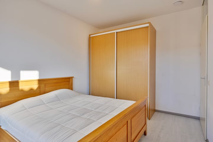 Foto 16 van Hoefstraat 59