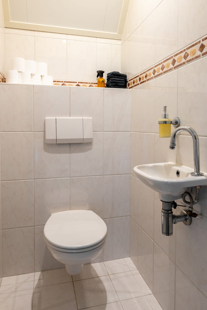 Foto 46 van Oude Hof 34