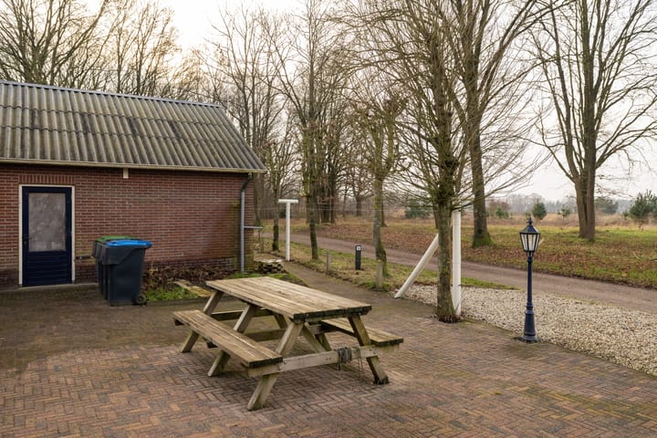 Foto 51 van Oude Hof 34