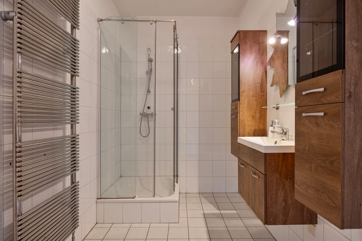 Foto 17 van Hoefstraat 59