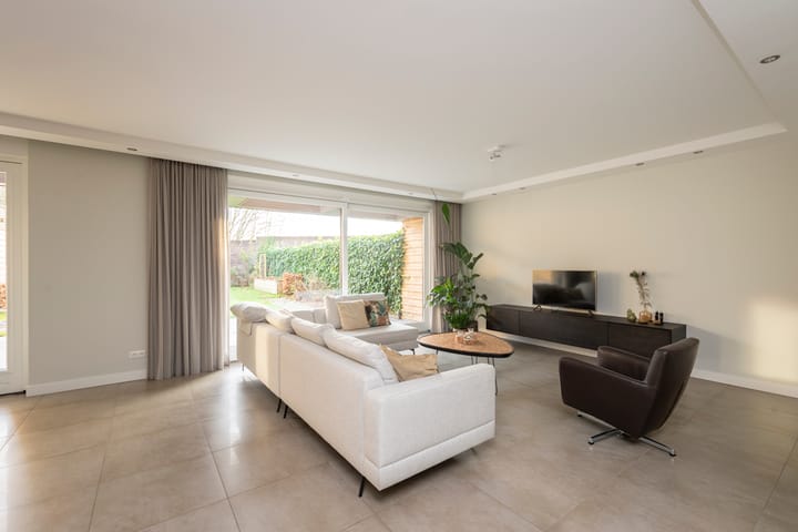 Foto 12 van Sporenring 120