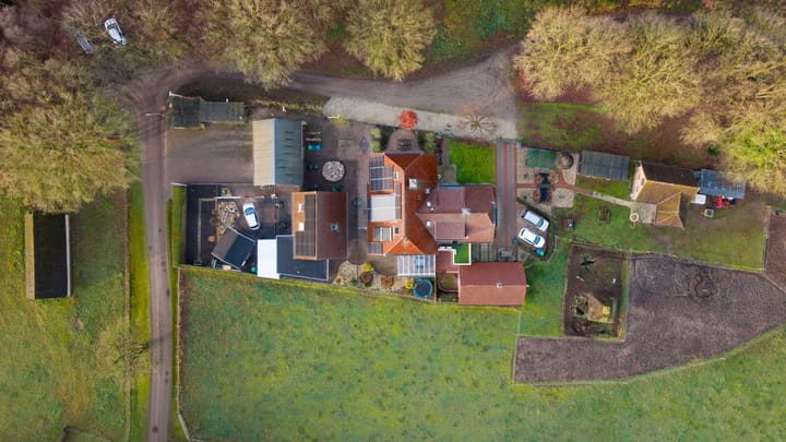 Foto 52 van Oude Hof 34