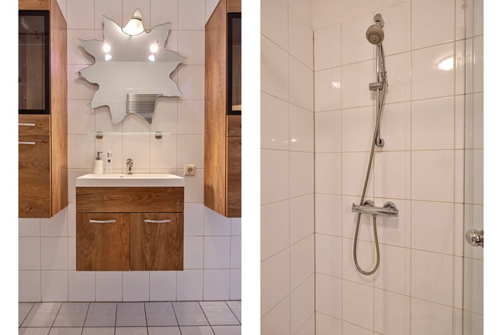 Foto 18 van Hoefstraat 59