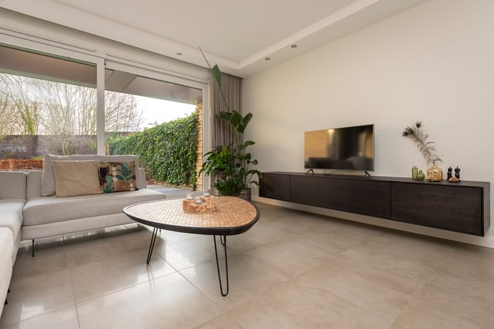 Foto 14 van Sporenring 120