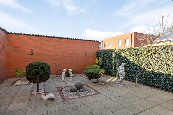 Foto 21 van Hoefstraat 59