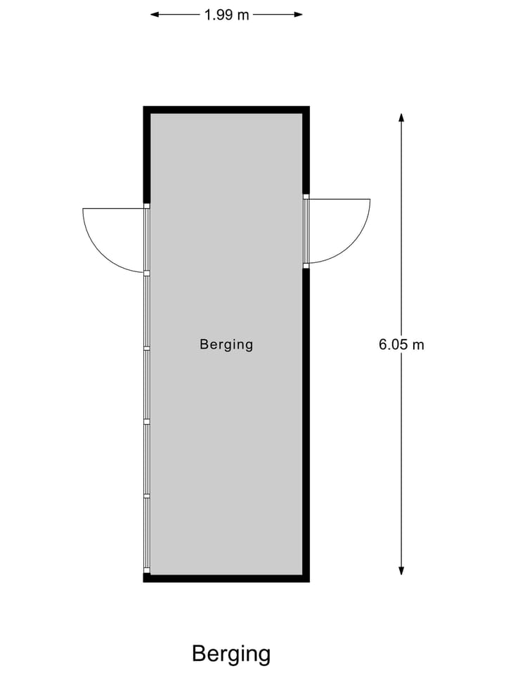 Foto 39 van Malingréstraat 16