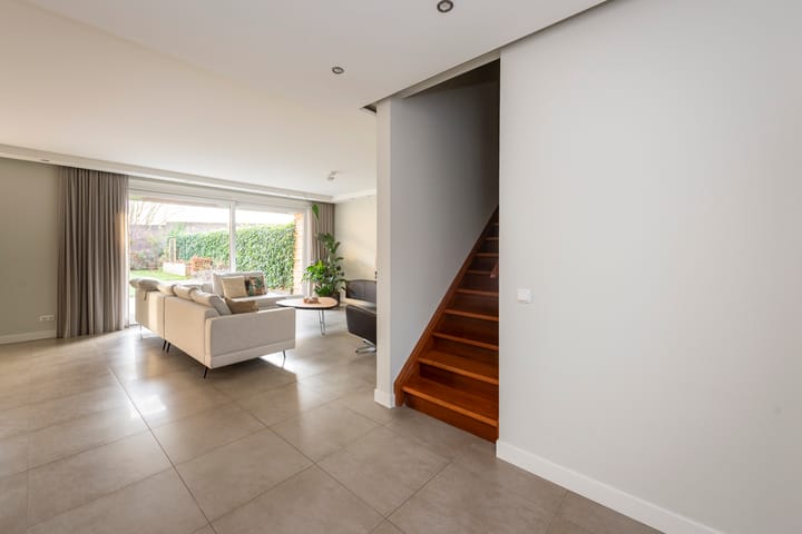 Foto 11 van Sporenring 120