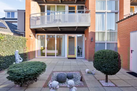 Hoefstraat thumbnail