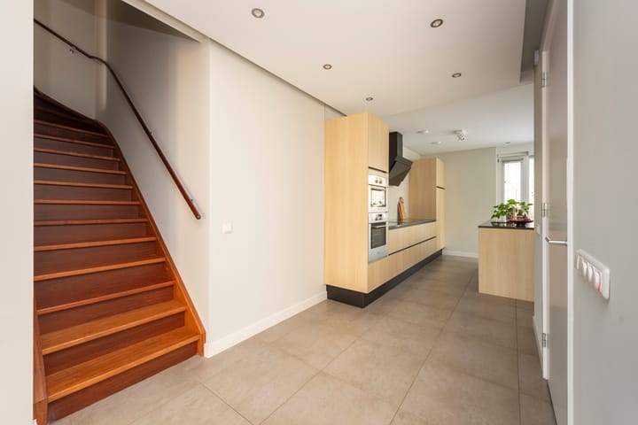 Foto 17 van Sporenring 120