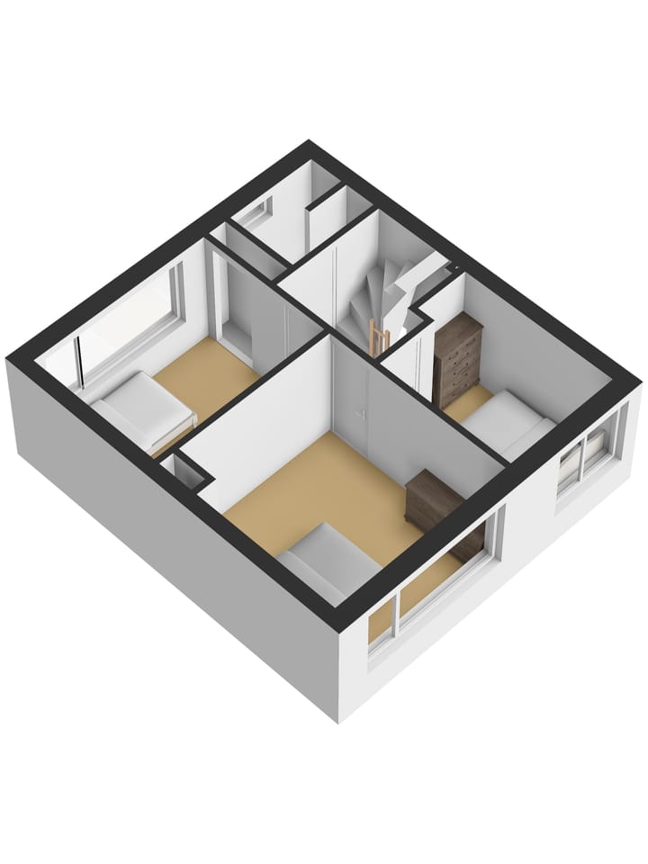 Foto 41 van Malingréstraat 16