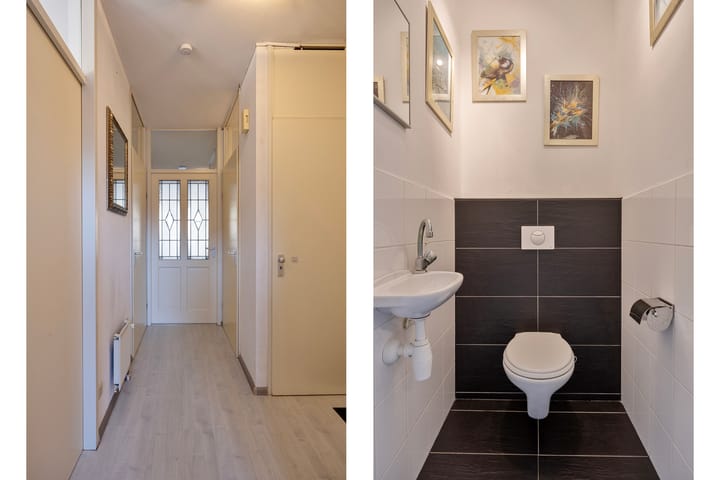 Foto 22 van Hoefstraat 59