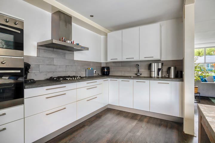 Foto 3 van Havezathe 34