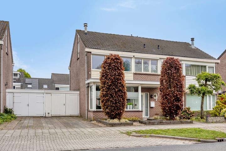 Foto 6 van Havezathe 34