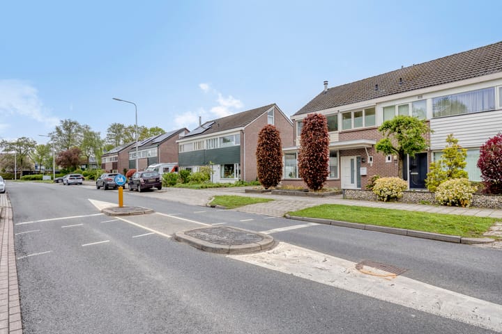 Foto 5 van Havezathe 34