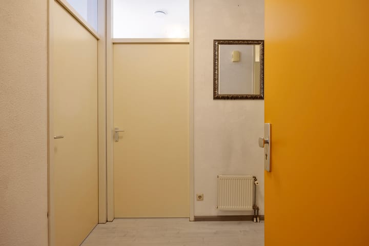 Foto 23 van Hoefstraat 59