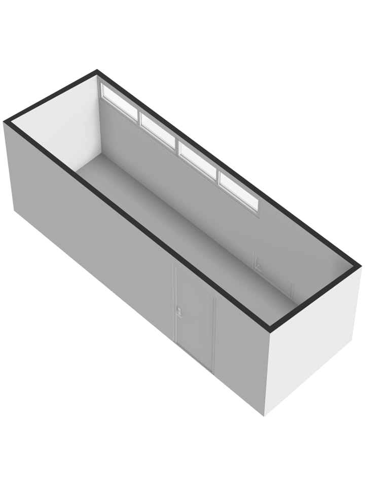 Foto 43 van Malingréstraat 16