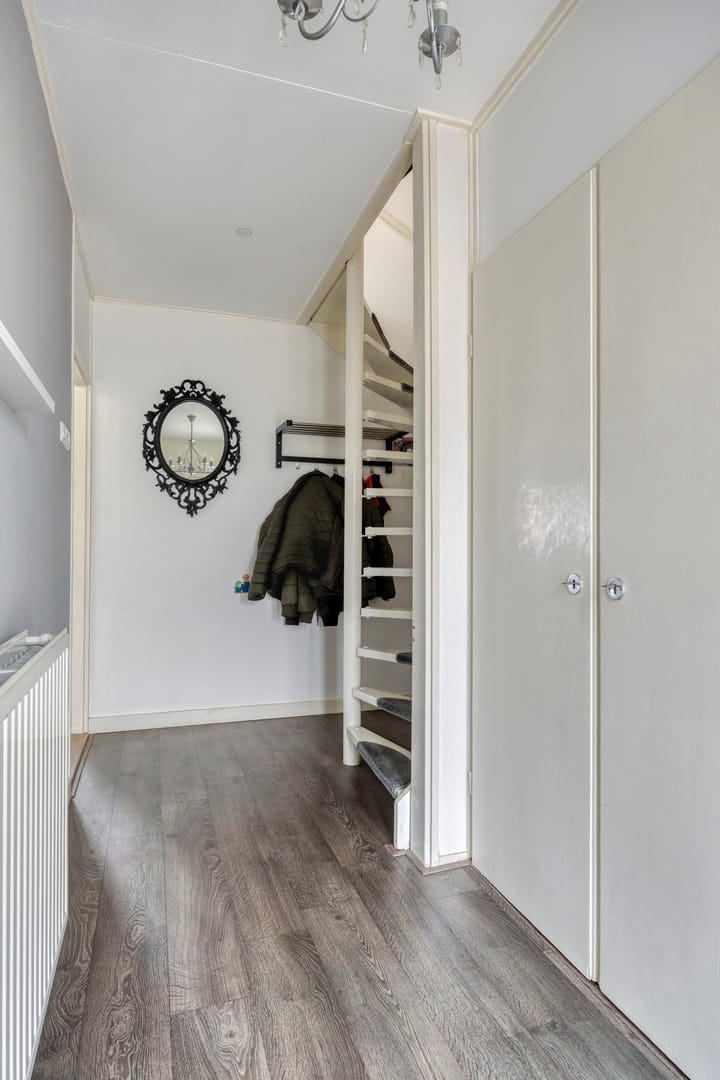 Foto 7 van Havezathe 34