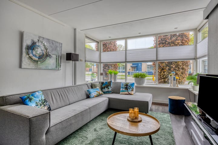 Foto 8 van Havezathe 34