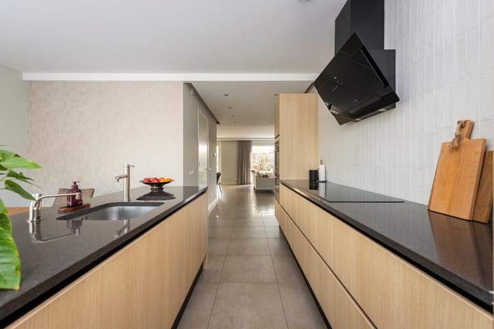 Foto 21 van Sporenring 120