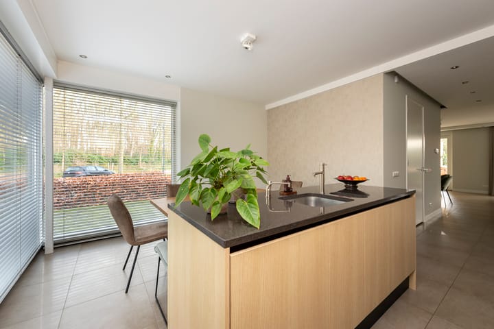 Foto 22 van Sporenring 120