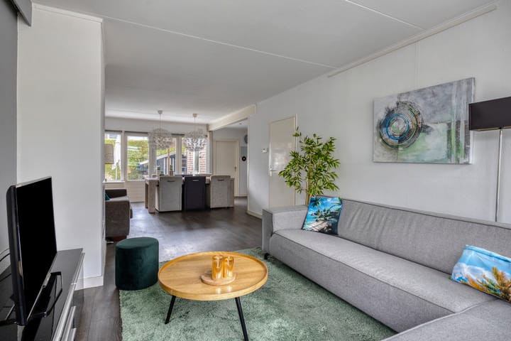 Foto 9 van Havezathe 34