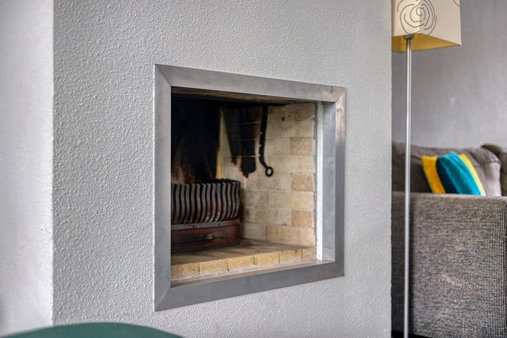 Foto 10 van Havezathe 34